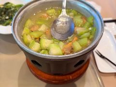 -庄氏祥记家常食府(国瑞建材家居博览中心店)