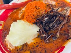 -豚王拉面(澳门银河店)