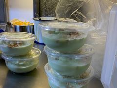 -夏食光安顺小舒冰粉冰浆(甲秀楼店)
