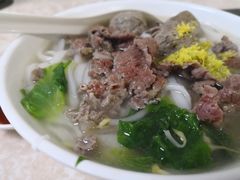 -华威达牛庄(黄埔大道西店)
