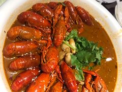 -徽味大班(定慧桥店)