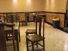-小毛驴驴肉泡馍(解放路店)
