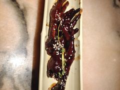 -桂满陇·锦绣江南(益田广场店)