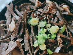 -阿金大白·上海菜馆(新天地店)