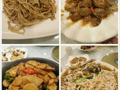 -庐州太太(CBD店)