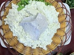 -石门豆腐王(红旗街店)