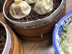 -刘长兴(逸仙桥店)