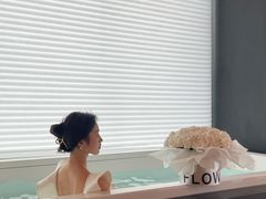 -SFEEL设计师酒店(成都太古里店)