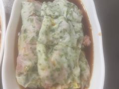-卓粤拉肠(红庙店)