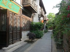 -南京书画院金陵美术馆