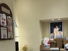 -海马体照相馆(佛山岭南站店)
