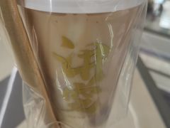 -君之狮子山·轻糖烘焙(松江印象城店)