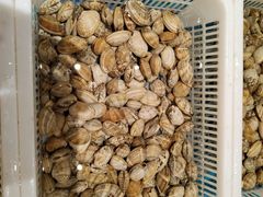 -艳阳天·非遗楚菜(武汉客厅店)