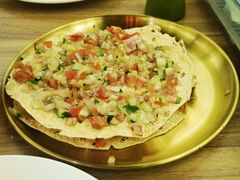 -清真·AL-JANNAT 佳纳特餐厅(狮子桥店)