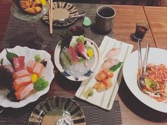 -田舍家Inakaya(天汇igc店)