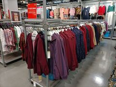 -上品折扣(回龙观店)