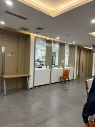 -郑州万安妇产医院