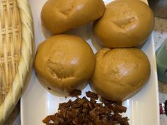 -老粤西梧州特色菜餐厅