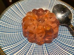 -北京四季酒店·采逸轩