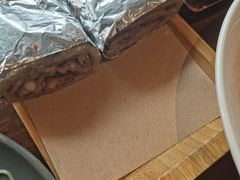 -千日贺茶餐厅(高新万达店)