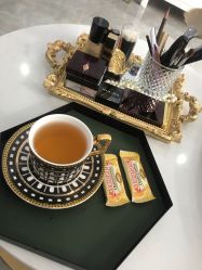 -罗丹半永久定妆工作室