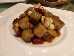 -马旺子酒楼