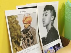 -志龙皇冠吃货椰子铺
