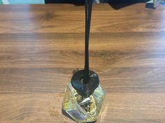 -新月斋(豆瓣胡同店)