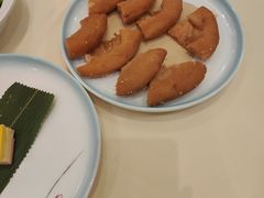 -益利大酒楼(井岸店)