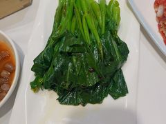 -至尊强仔(正光北街店)