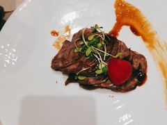 -阿明小菜·海鲜·上海菜(梅陇店)