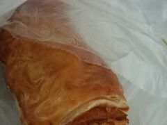 -琳琅LIN LANG(解放店)