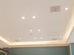 -绿草地·湘菜(芙蓉天街店)