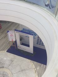 -重庆联合丽格美容医院