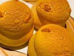 -炳胜公馆(珠江新城店)