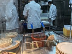 -金贵源食神(楚河汉街店)
