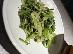 -淳小灶·千岛湖菜·匠心农家菜(九堡店)
