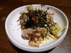 章鱼小丸子-二丁目食堂(铁西星摩尔店)