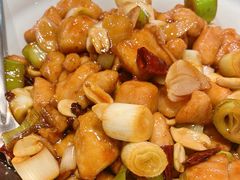 -宏状元现熬粥·京味菜(三里河店)