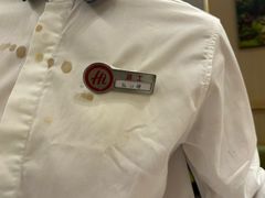 -海底捞火锅(王府井银泰in88店)