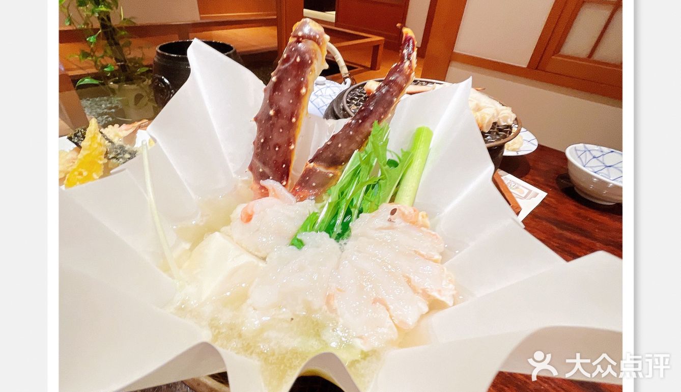 日本旅游🇯🇵必打卡店