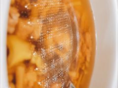 -丽景湾国际酒店·六福轩中餐厅