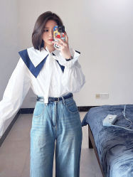 -厘里·salon