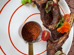 -La Terre乐田(万象城店)