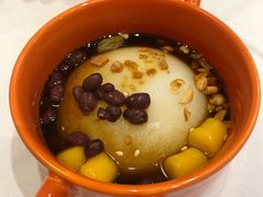 -眉州东坡(中关村店)