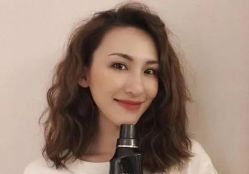 点击看大图 -KIMI HAIR SALON·烫染设计店