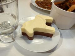 -宜家·瑞典风味餐厅(烟台路店)