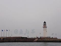 -青岛海尔洲际酒店