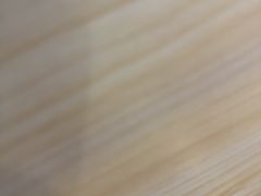 -半秋山西餐厅(巴南万达广场店)