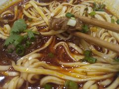 -协茂森老钟家(龙湖滨江天街店)